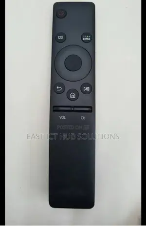 All Tv Remotes Regardless of Model