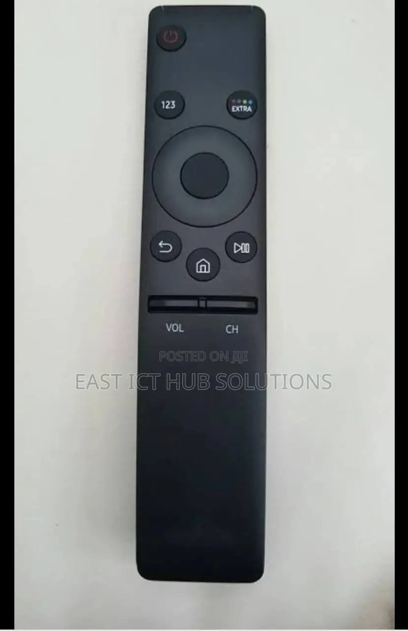 All Tv Remotes Regardless of Model