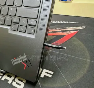Laptop Lenovo ThinkPad X1 Yoga 32GB Intel Core i7 SSD 512GB