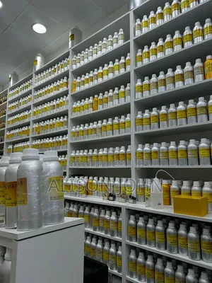 Designer Perfumes Refill