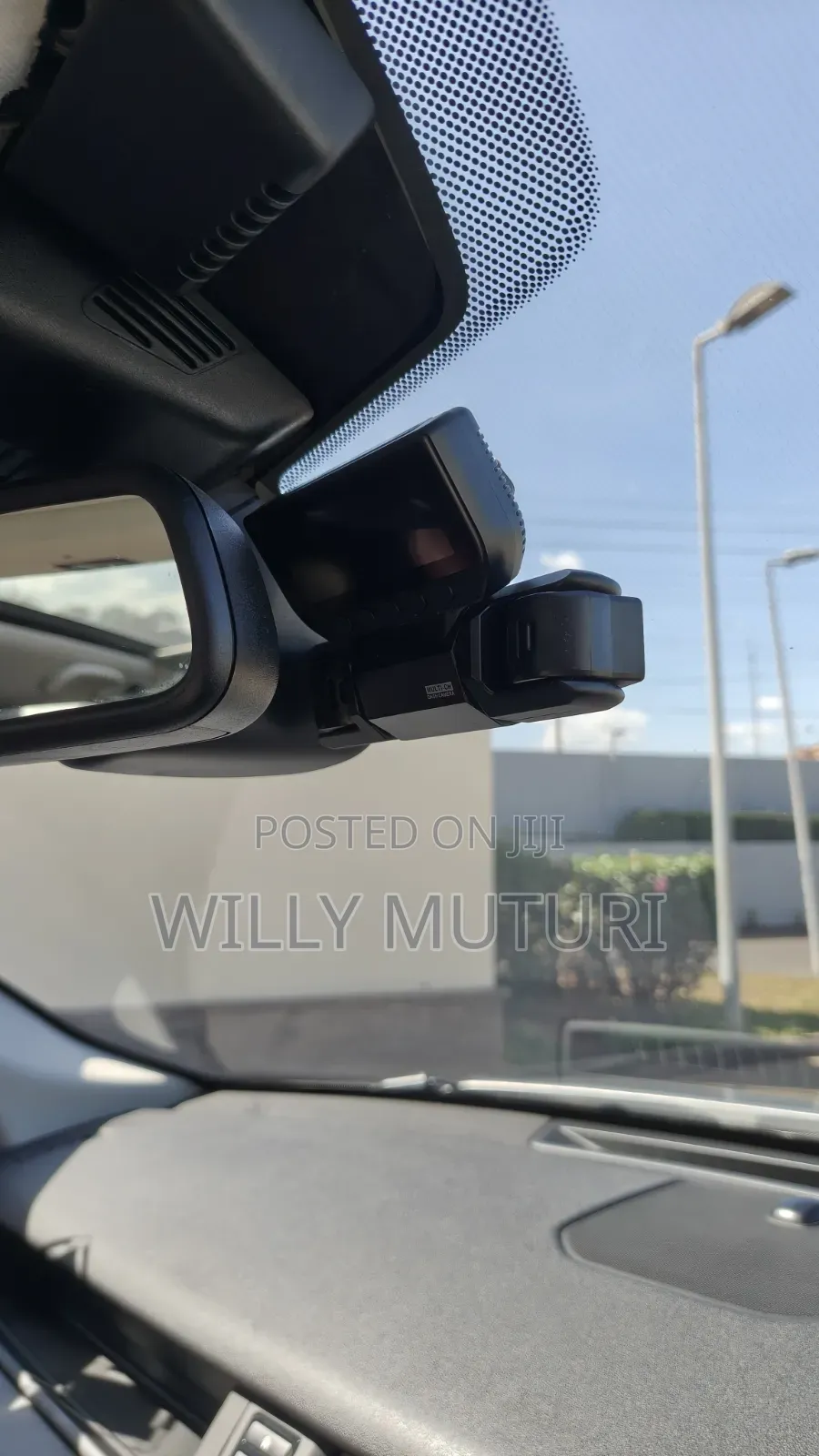 Land Rover Discovery Sport HSE 2019 Gray