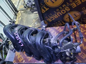Toyota Probox 1nz Manifold