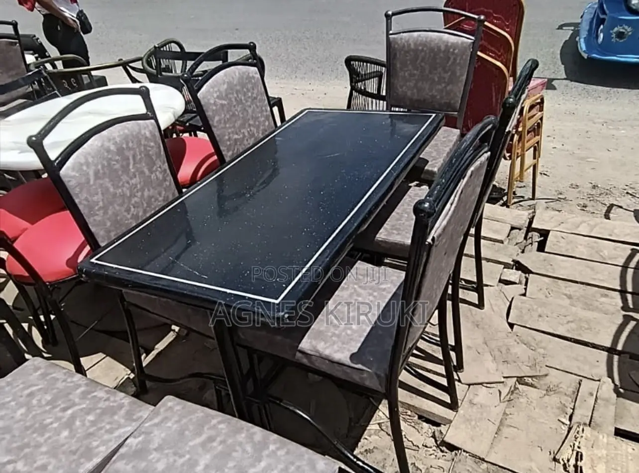 Hotel/Bars Chairs