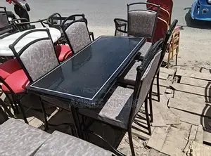 Hotel/Bars Chairs