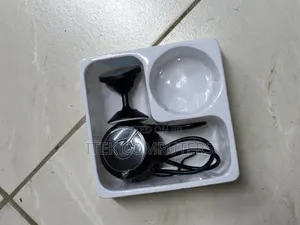 A9 Mini Wireless Security Camera for Indoor Area Monitoring