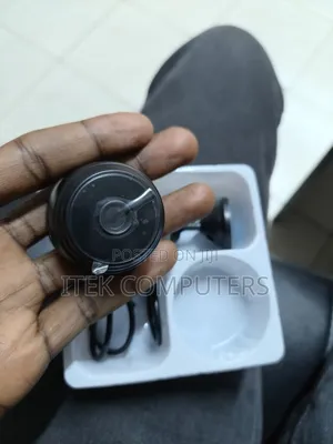 Small A9 Mini WiFi Camera for Home and Shop Surveillance