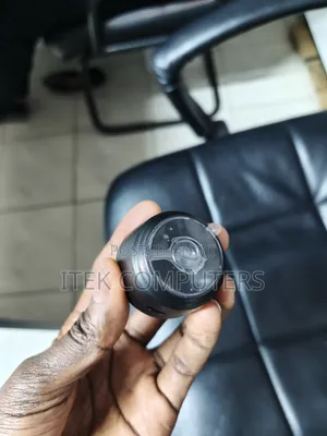 A9 Mini Wireless CCTV With Motion Detection and Phone Access