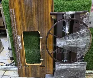 Imported Sewing Machine Table