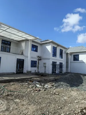 4bdrm Maisonette in Juja, Sunrise Estate for rent