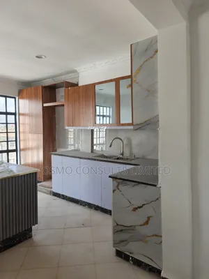 4bdrm Maisonette in Juja, Sunrise Estate for rent