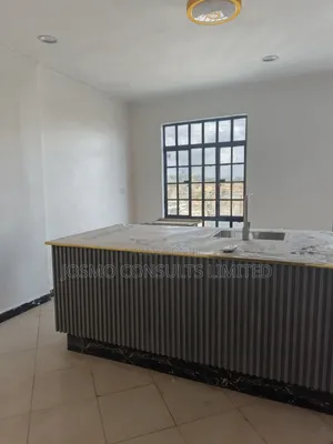 4bdrm Maisonette in Juja, Sunrise Estate for rent