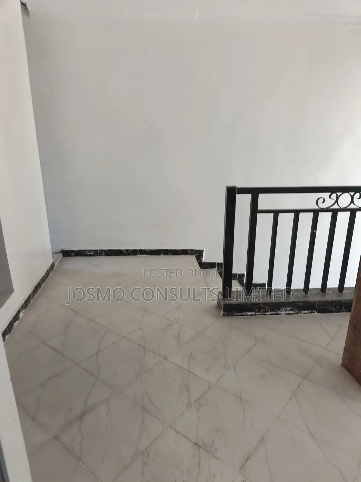 4bdrm Maisonette in Juja, Sunrise Estate for rent