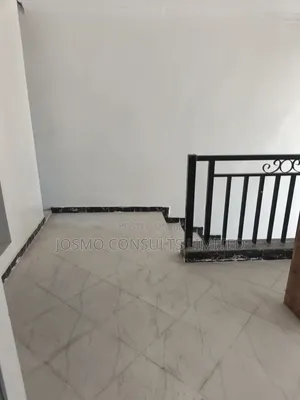 4bdrm Maisonette in Juja, Sunrise Estate for rent