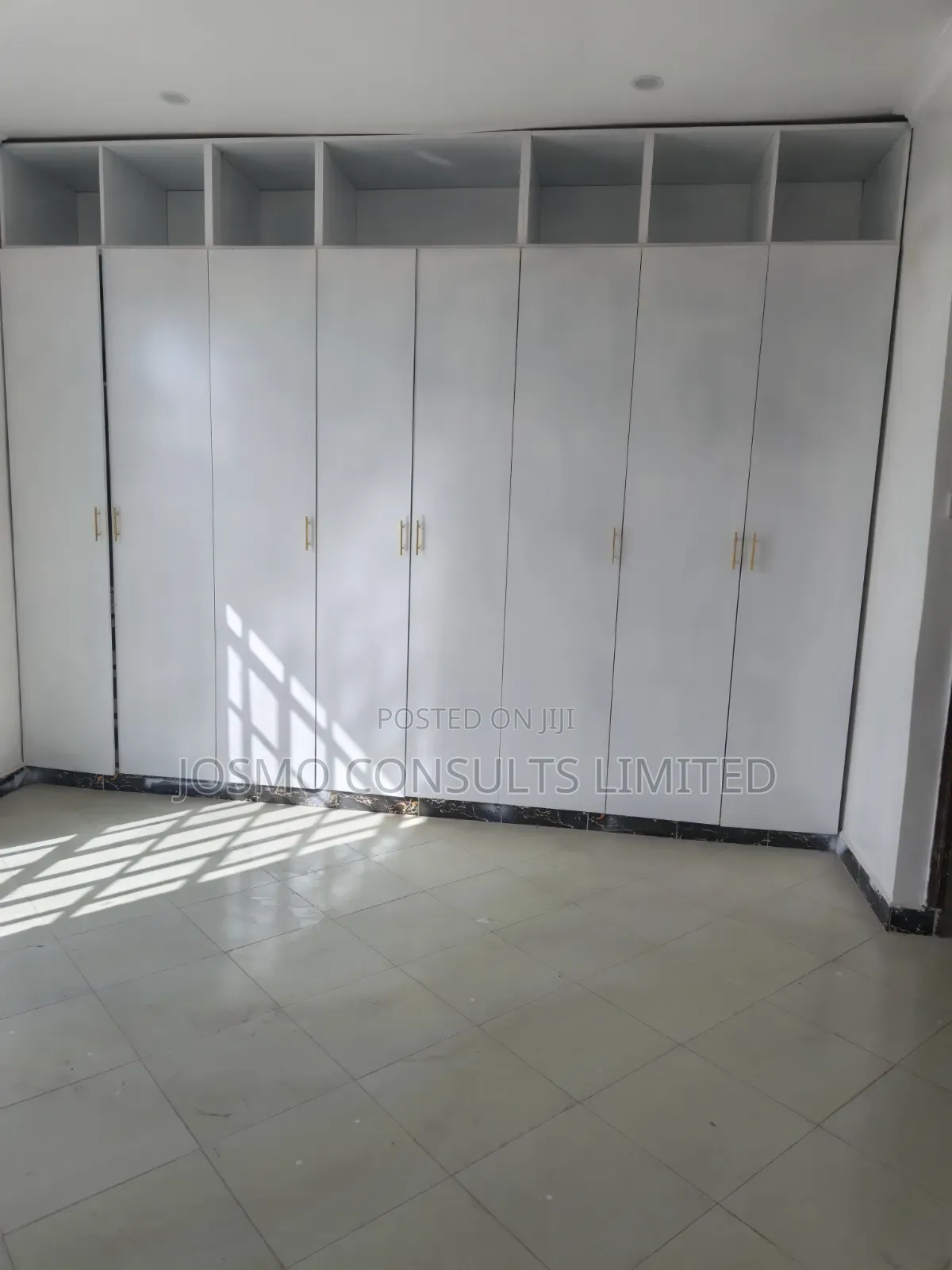 4bdrm Maisonette in Juja, Sunrise Estate for rent