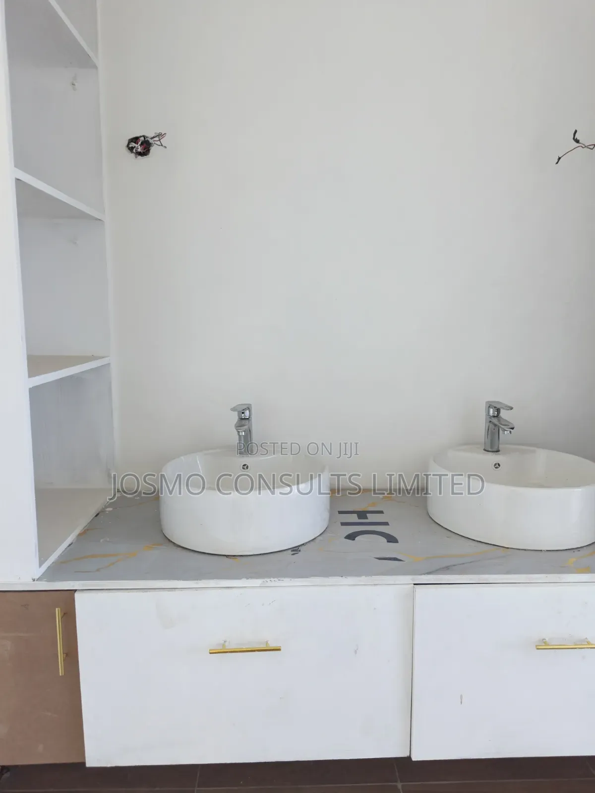 4bdrm Maisonette in Juja, Sunrise Estate for rent