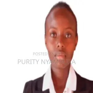 Job Opportunities in Nairobi CBD