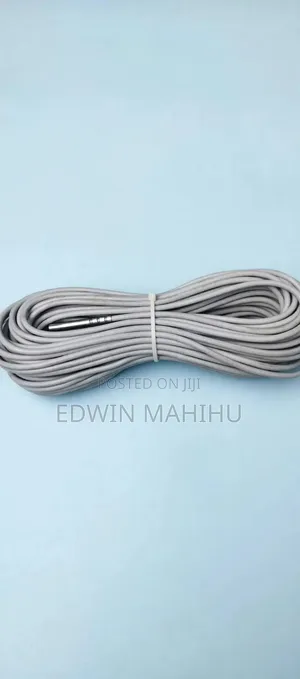Solar Water Heater Sensor