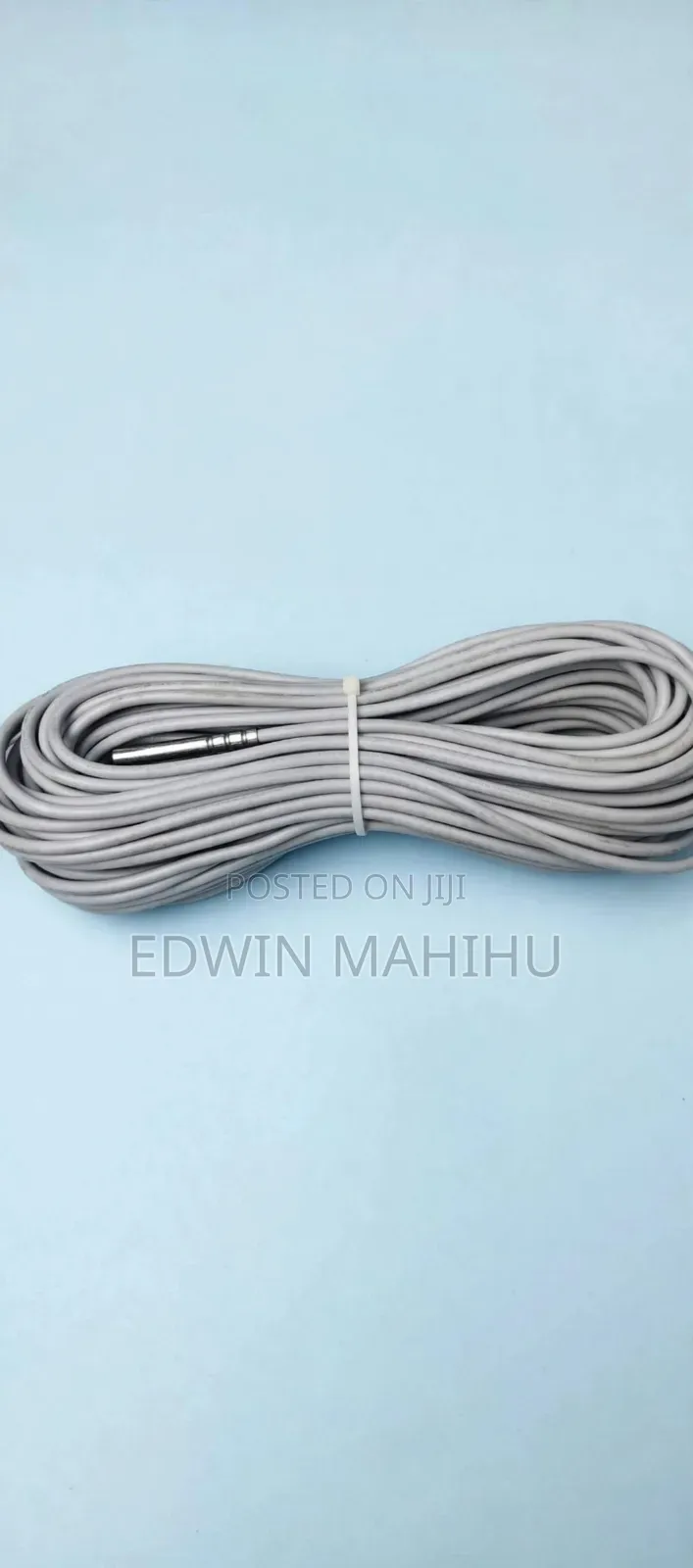 Solar Water Heater Sensor