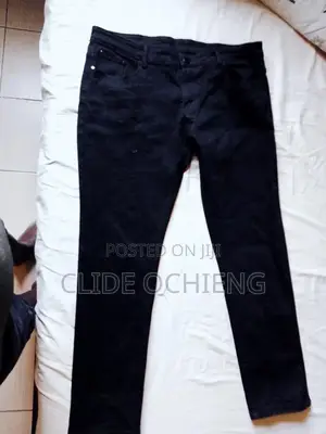Clides Wear
