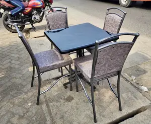 Restaurant Set