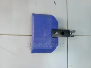 Classic Cow Bell