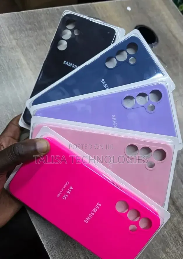 Phone Case