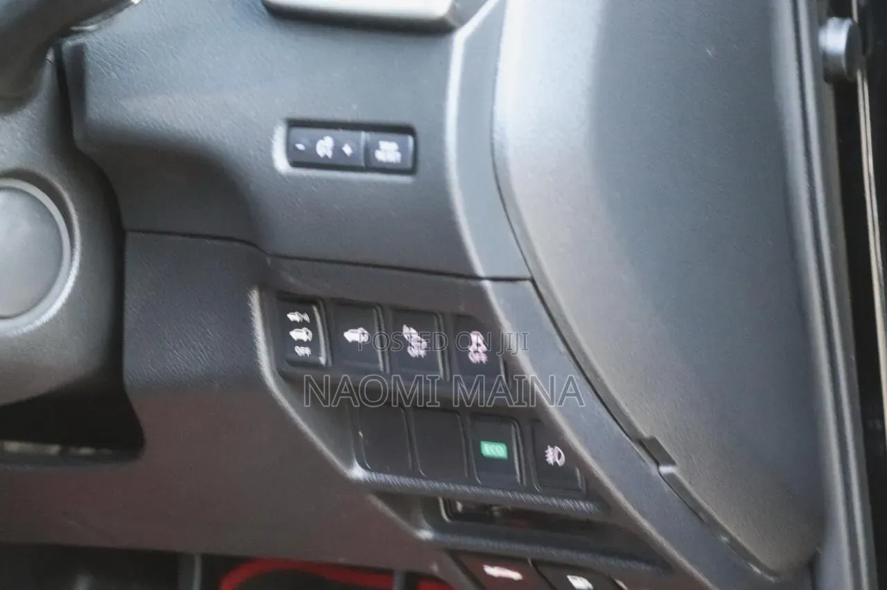 Nissan X-Trail 2.0 Hybrid AWD 2017 Black
