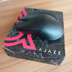 Ajazz AJ159 Pro