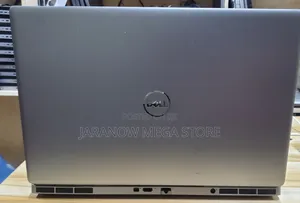 Laptop Dell Latitude 7650 16GB Intel Core i7 SSD 1T