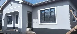 3bdrm Bungalow in Karai for sale