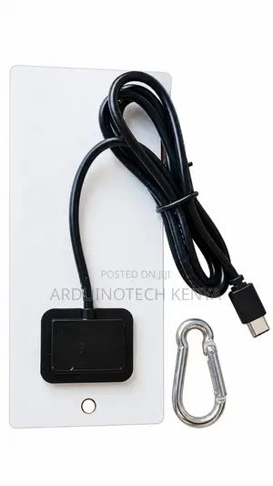 5V 1.5W USB Solar Charger Panel