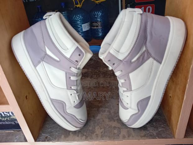 Quality Sneakers for Sell