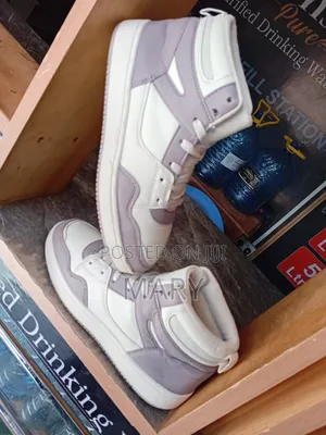 Quality Sneakers for Sell