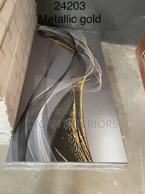 Luxury Marble Wall Panels Cladding Sheets