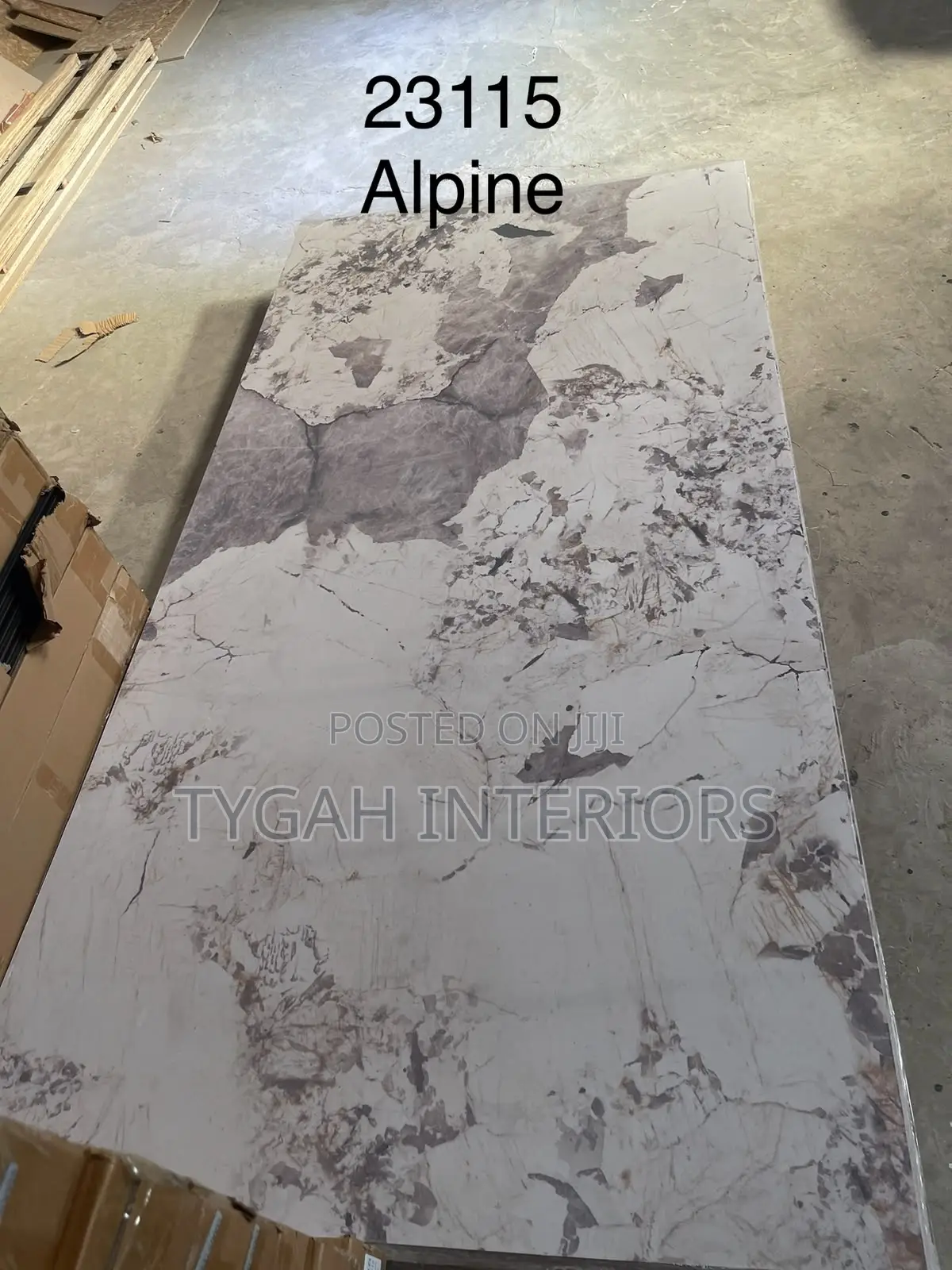 Luxury Marble Wall Panels Cladding Sheets