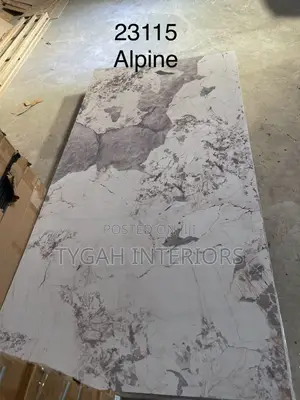 Luxury Marble Wall Panels Cladding Sheets
