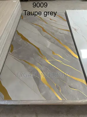 Luxury Marble Wall Panels Cladding Sheets