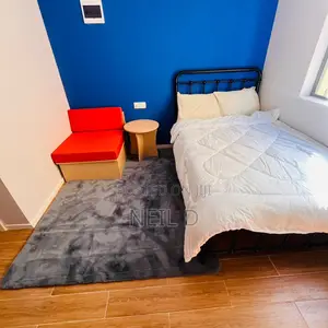 Furnished Studio Apartment in Dagoretti Corner for rent