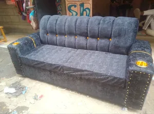 All Types of Furniture