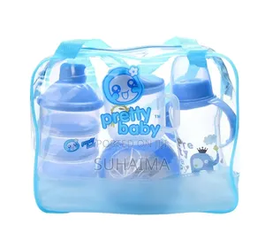 Bottle Set