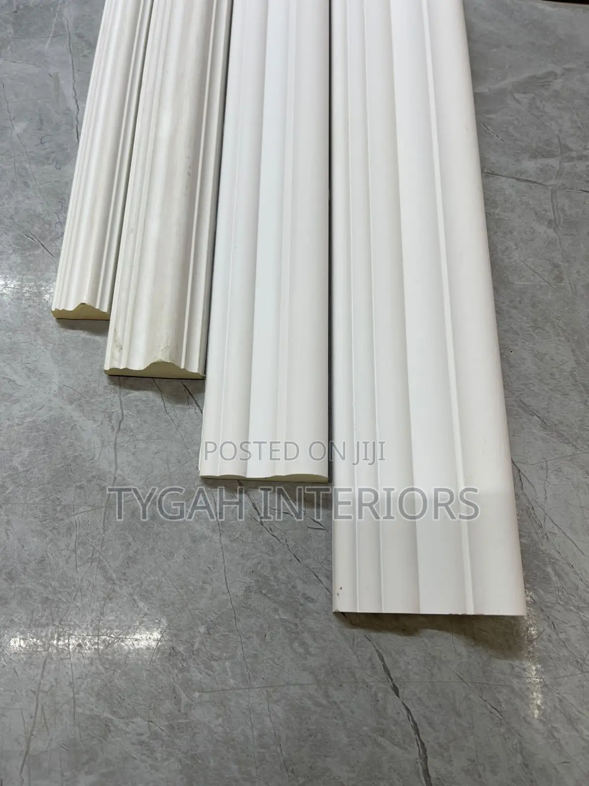Custom Decorative Wainscoting Panels Supply
