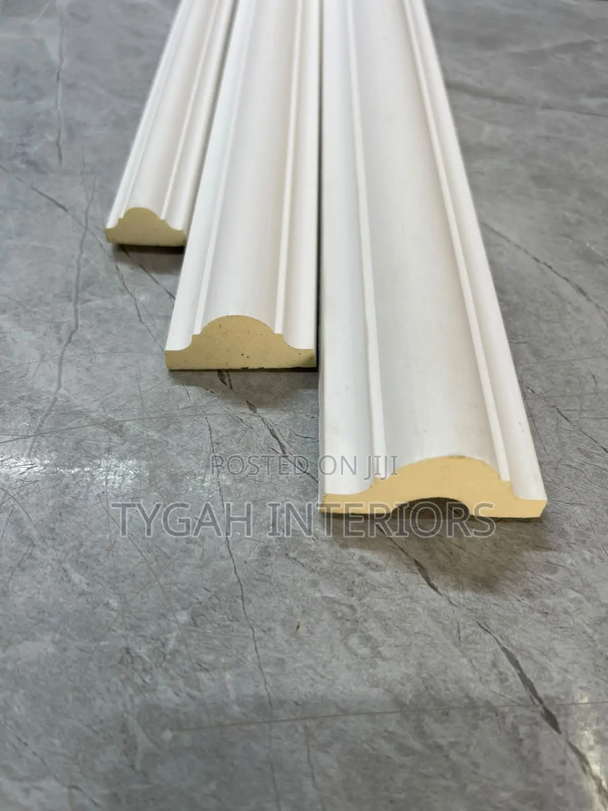 Custom Decorative Wainscoting Panels Supply