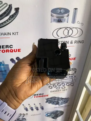 Mercedes-Benz Ignition Coil - New