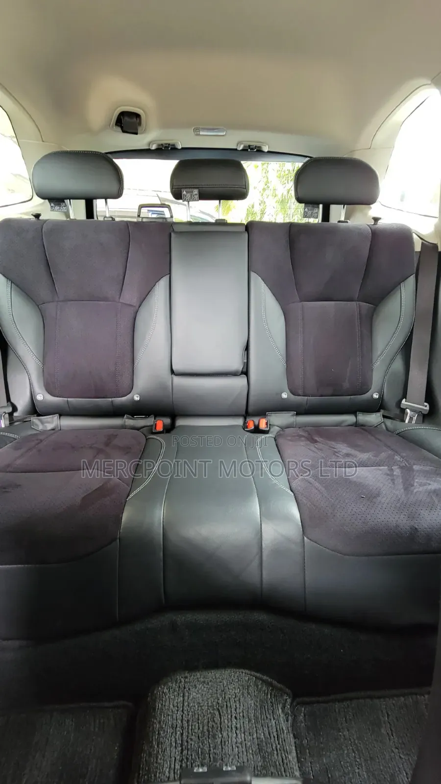 Subaru Forester Premium 2021 Gray
