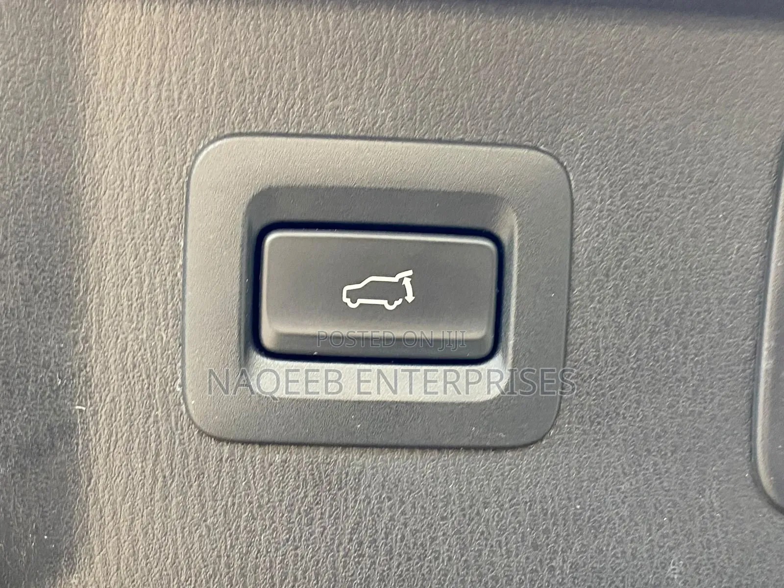 Mazda CX-8 2019 Maroon
