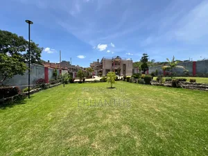 Prime Residential Plot at Mugutha