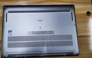 Laptop Dell Latitude 7440 16GB Intel Core i7 SSD 512GB