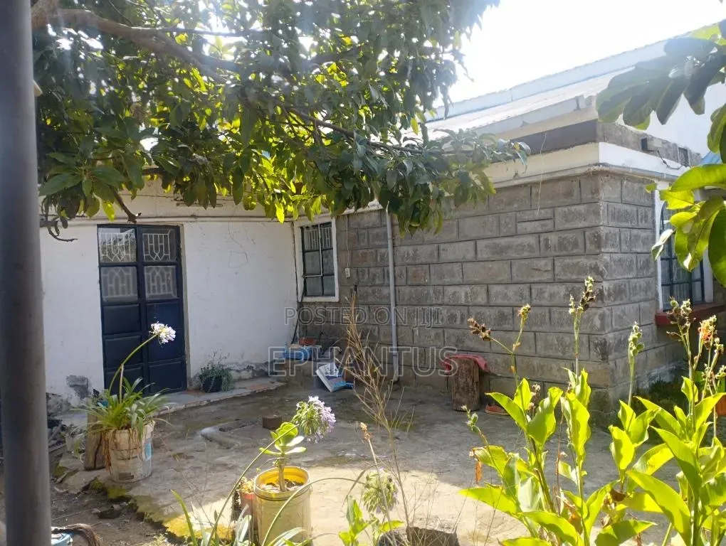 2bdrm House in Barnabas for sale