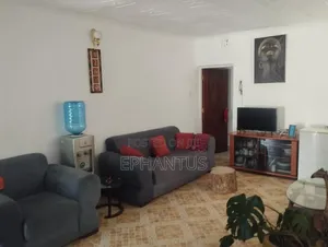 2bdrm House in Barnabas for sale