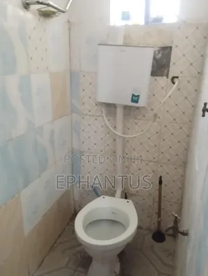 2bdrm House in Barnabas for sale